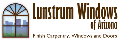 Lunstrum – Windows Logo