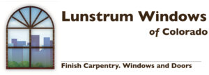 Lunstrum